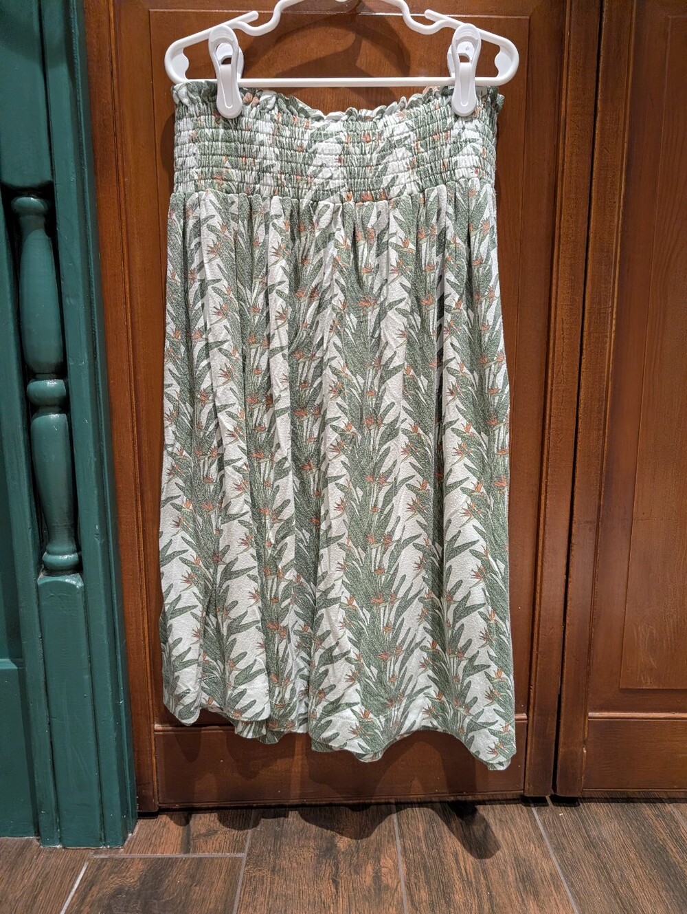 Women's XS Kate Quinn Skirt